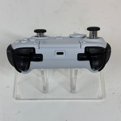Razer Wolverine V2 Black/White RZ06-0471 Controller For Playstation 5 PS5