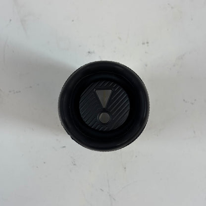 JBL Flip 7 Portable Wireless Bluetooth Speaker Black JBLFLIP7G