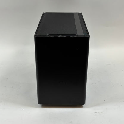 Cooler Master NR200P Ryzen 9 7900X 4.70GHz 32GB RAM 2TB SSD RTX 4070 Founders