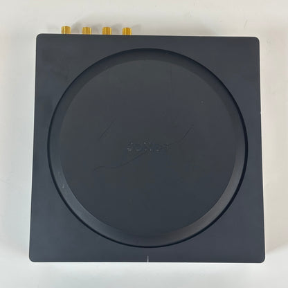 Sonos amp black 250W 8 ohm 2.1 Channels Sound Amplifier AMPG1US1BLK