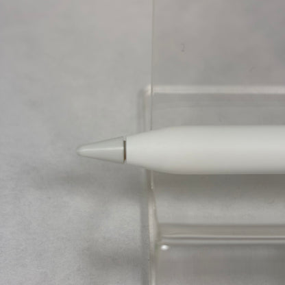 Apple Pencil 2nd Gen Smart Pencil Stylus White MU8F2AM/A