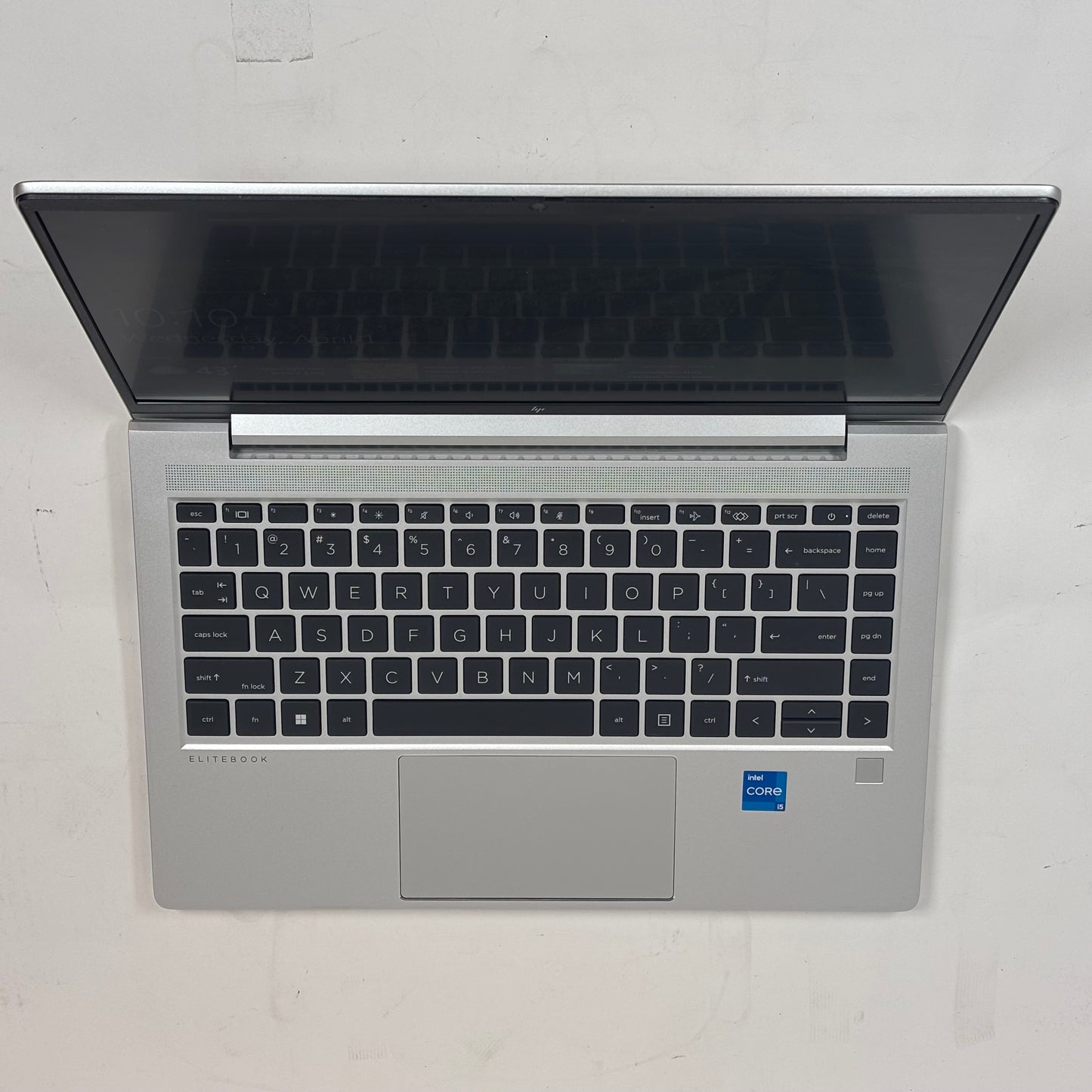 HP EliteBook 736H9AV 14" i5-1335U 1.3GHz 32GB RAM 1TB SSD