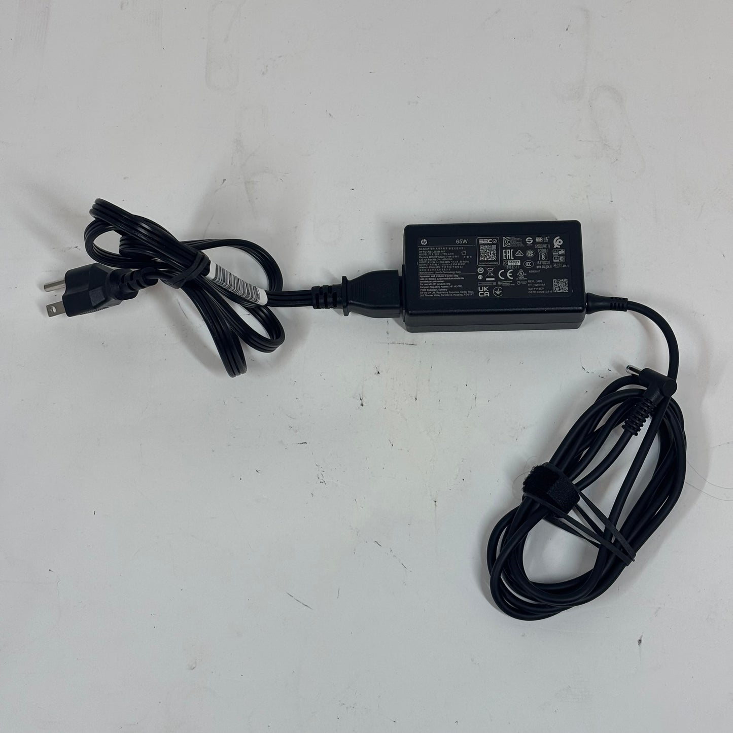 HP EliteBook 736H9AV 14" i5-1335U 1.3GHz 32GB RAM 1TB SSD