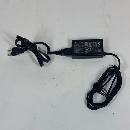 HP EliteBook 736H9AV 14" i5-1335U 1.3GHz 32GB RAM 1TB SSD