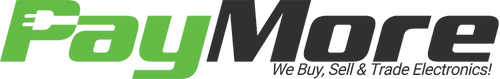 PayMore West Omaha